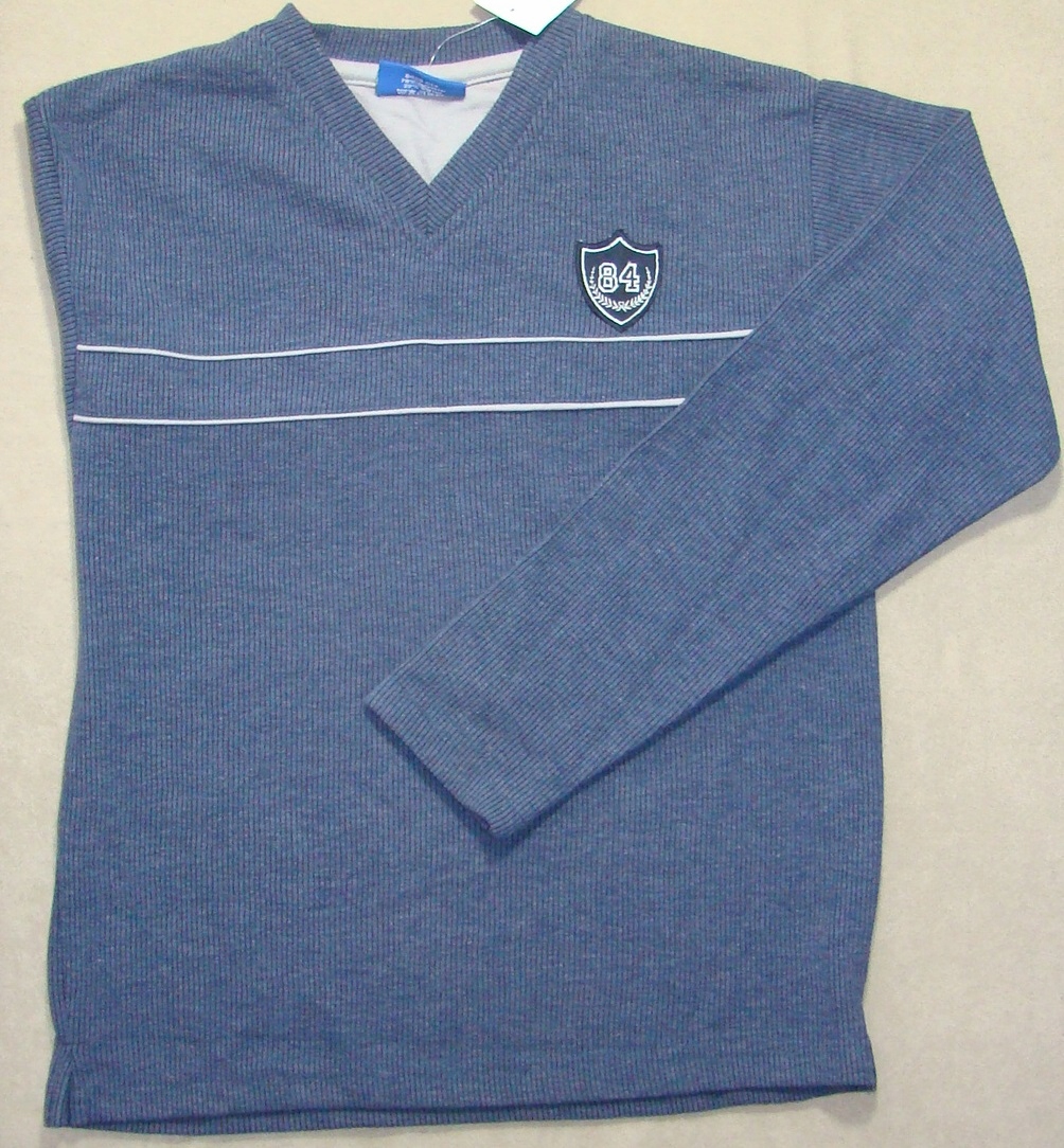 ?????????? !!! СВИТЕР instagram размер 146/152