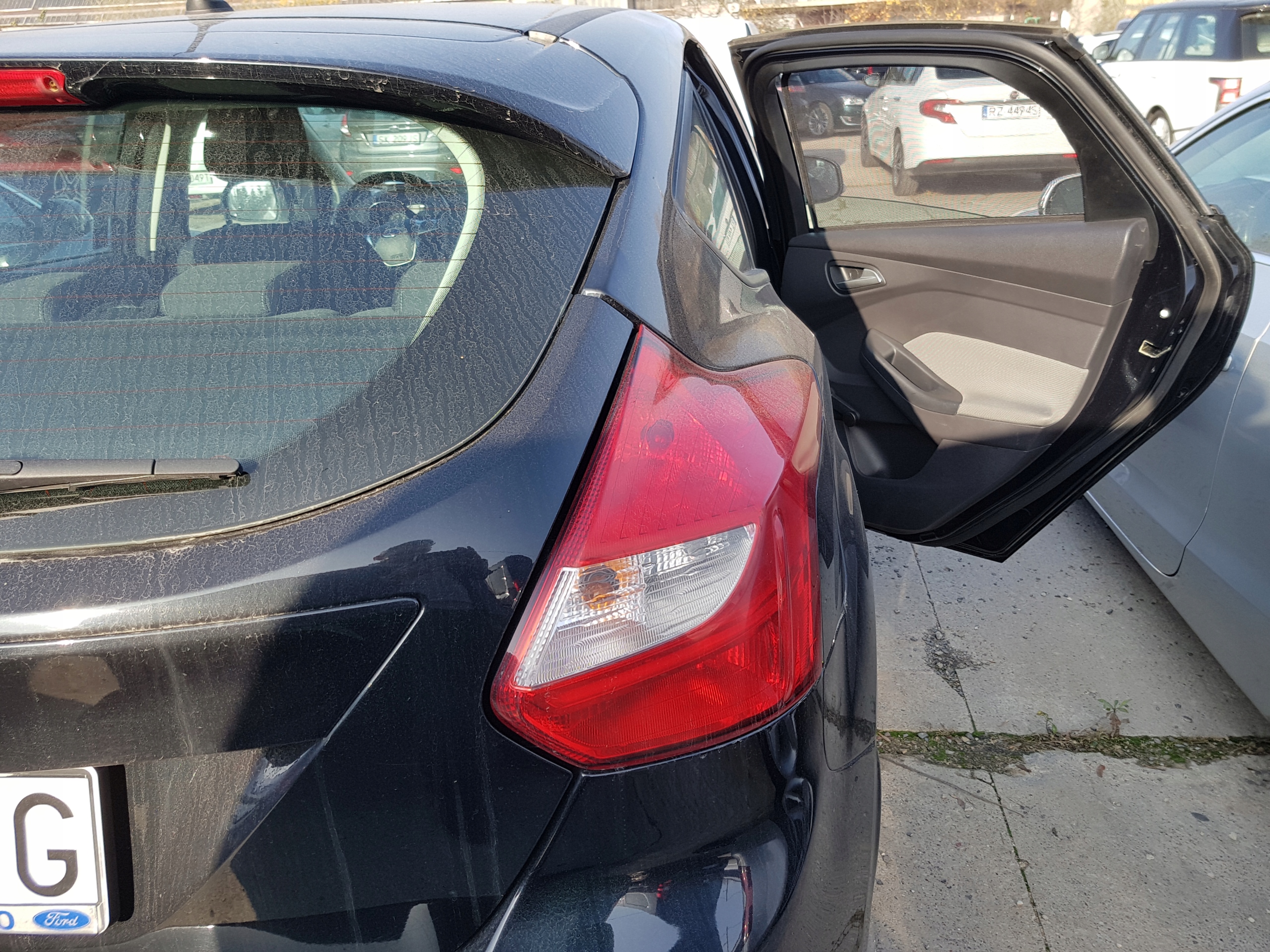 Ba51b58647f693368b622f40c264