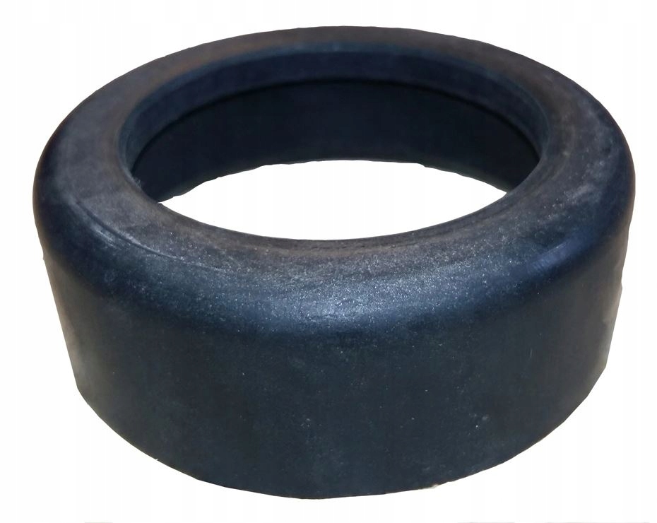 USZCZELKA GUMOWA TŁOKA DO POMPY ABISYNKI 70mm