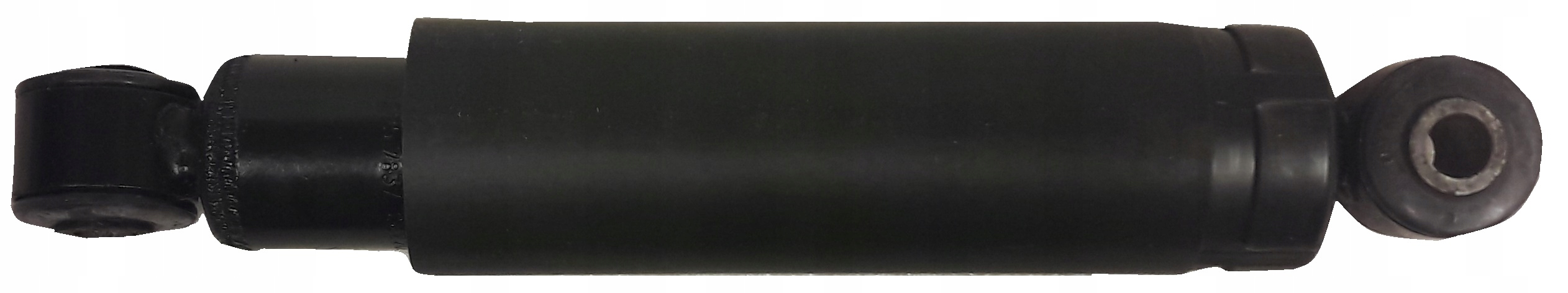 AMORTYZATOR Chevrolet Matiz 05- Daewoo Matiz 98-