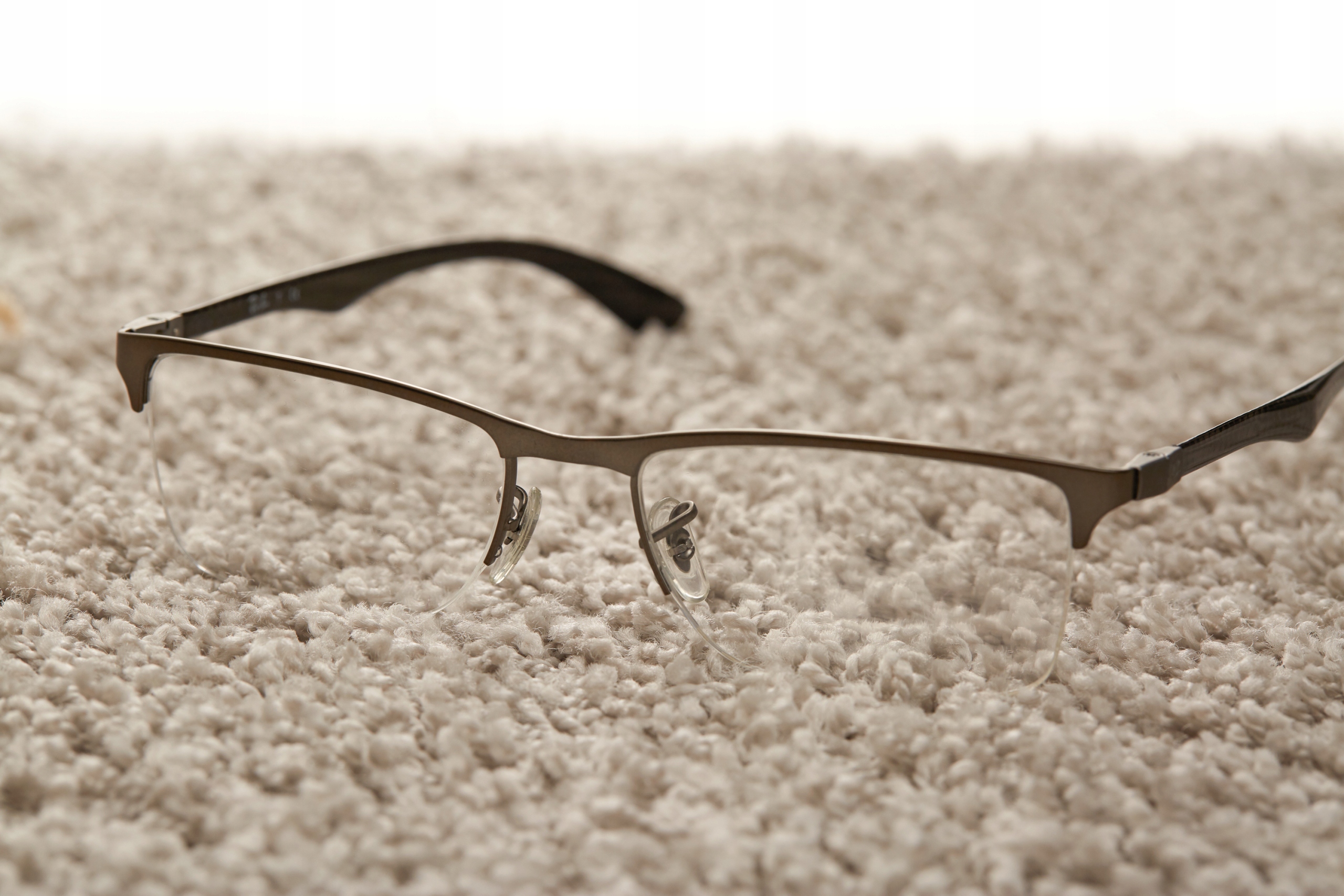 Dywan Shaggy Obszyty 60x100 Miękki Mix 8 Kolorów Kształt Prostokąt