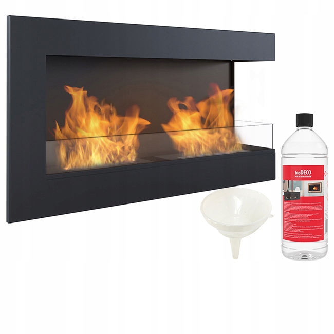 Biokrb S Rohovým Sklem Delta 900 mm P (90 cm)