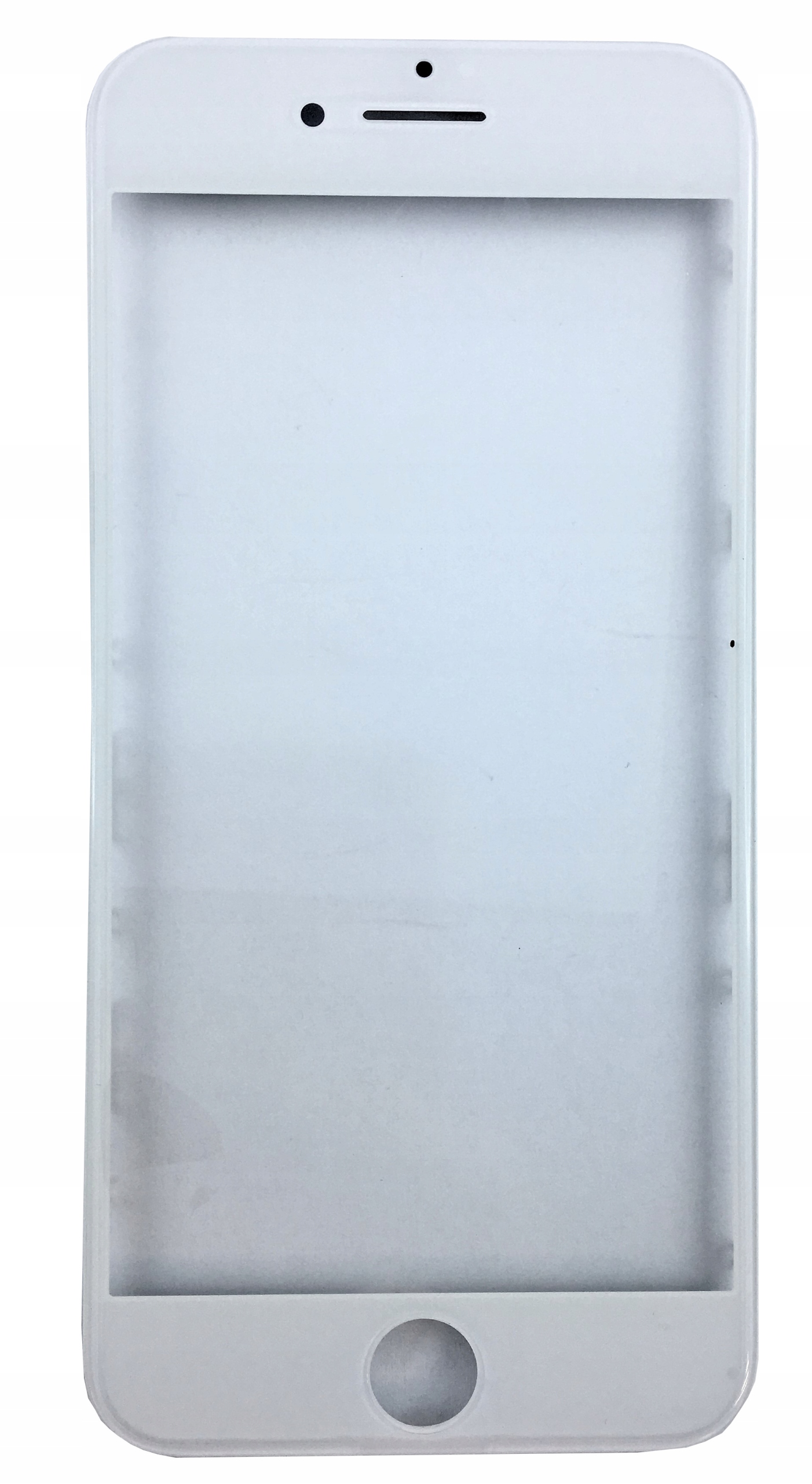 

Dotyk Szybka Szyba Ramka Iphone 8 Oca