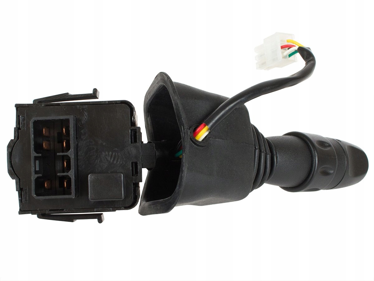 Chevrolet Lacetti 03- PRZEŁĄCZNIK WŁĄCZNIK ŚWIATEŁ Producent części AF