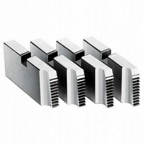 Noże gwinciarskie REMS Magnum 1"-2"