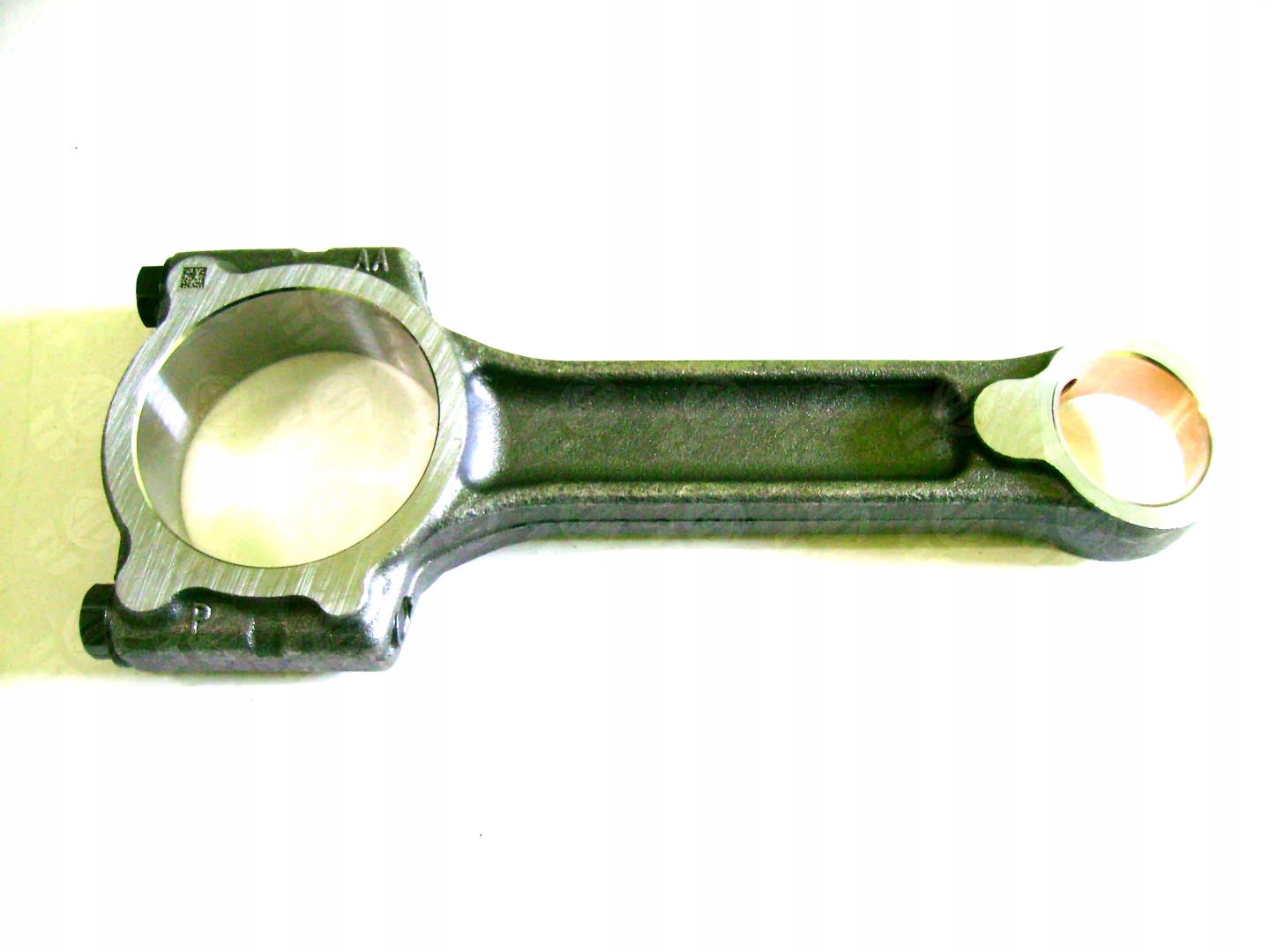 Korbowod 1 5 DCI Renault Dacia Oryginal Part number 7701475074
