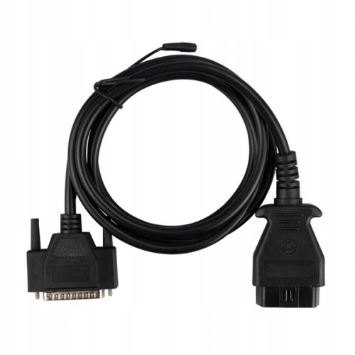 ADAPTER 16 PIN DO KESS V2 Kod producenta 8676