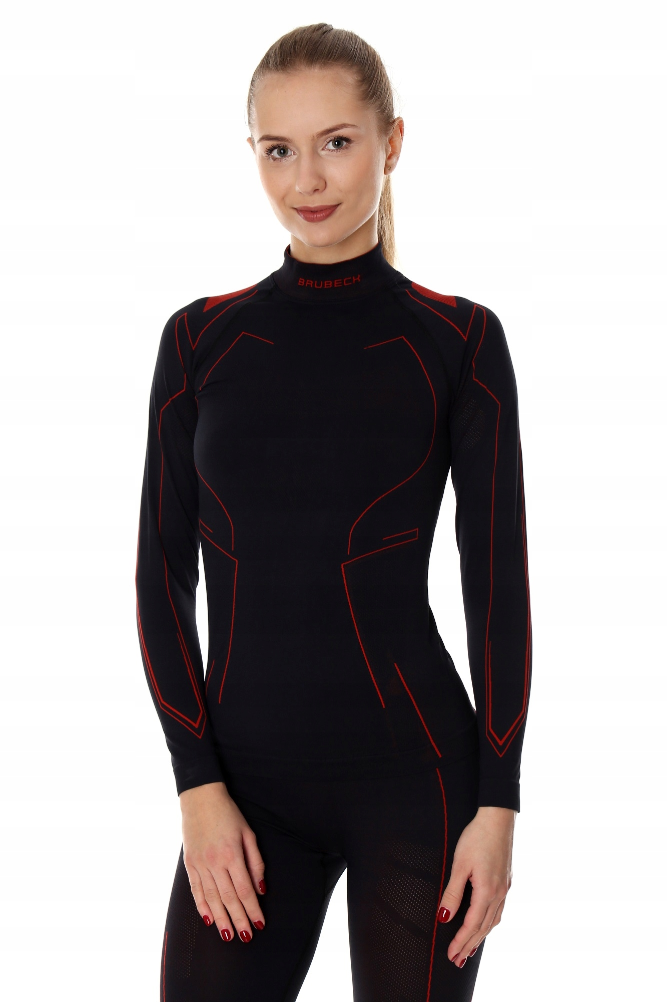 COOLER CHLODZACA KOSZULKA GETRY TERMOAKTYWNE L Manufacturer catalog number LS14350 LE12470