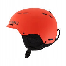 Lyžařská přilba Giro Discord 52-55 cm
