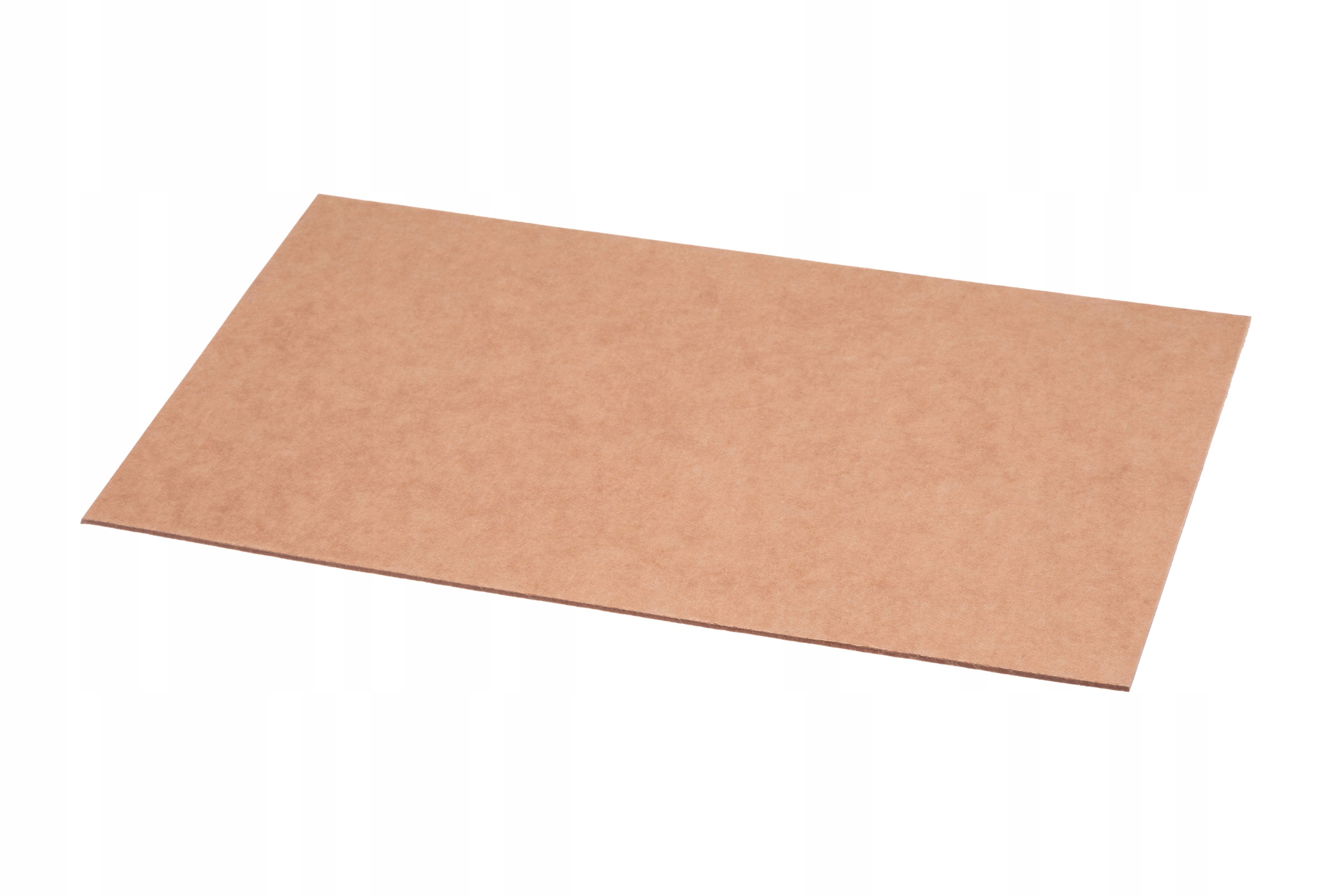 

Materiał na uszczelki preszpan 500x700x0,2 mm