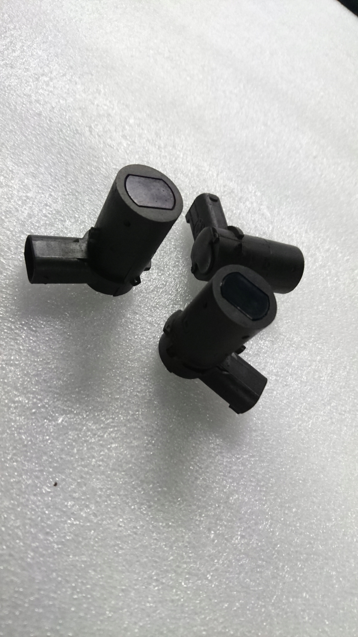 8368727 - BMW 5 E39 lift датчик парковки PDC 6902181