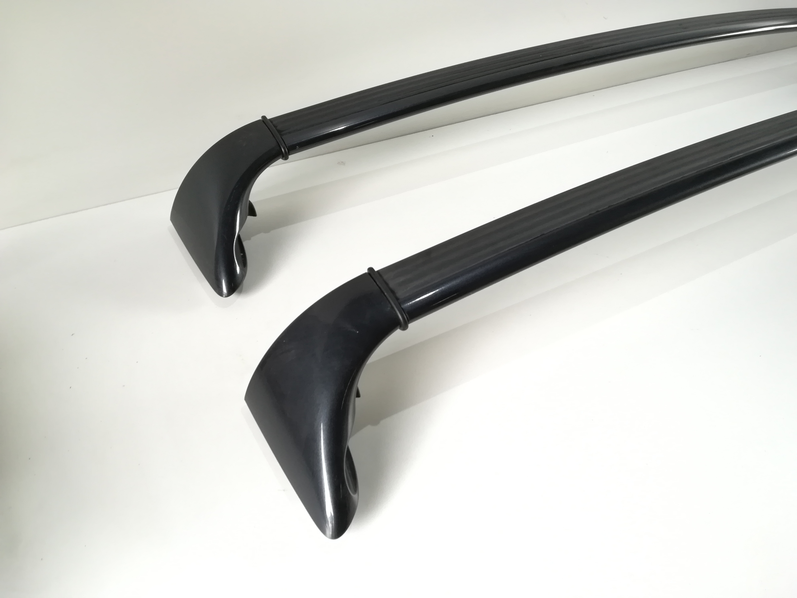 RELINGI DACHOWE RELING LOTKA RENAULT ESPACE IV Part number TEB66 NV472