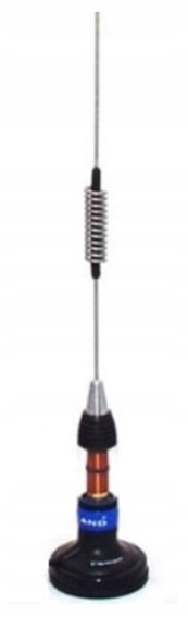 MALE RADIO CB MIDLAND MZERO ANTENA MIDLAND LC59 Antenna manufacturer Midland