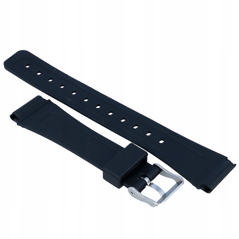 Casio db 55 cheap
