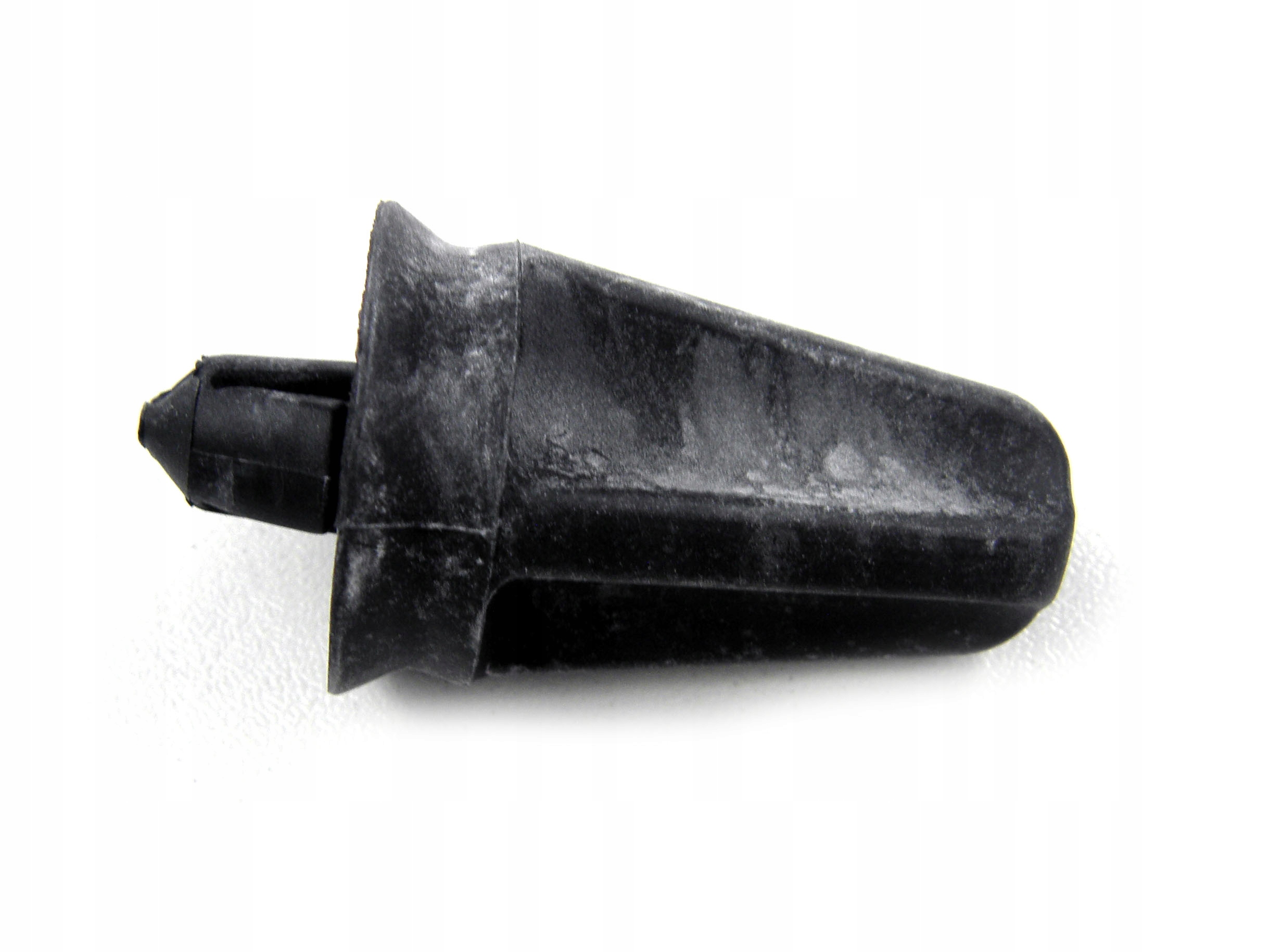 OE PEUGEOT CITROEN ODBOJNIK ODBÓJ MASKI 873389 Typ samochodu Samochody osobowe