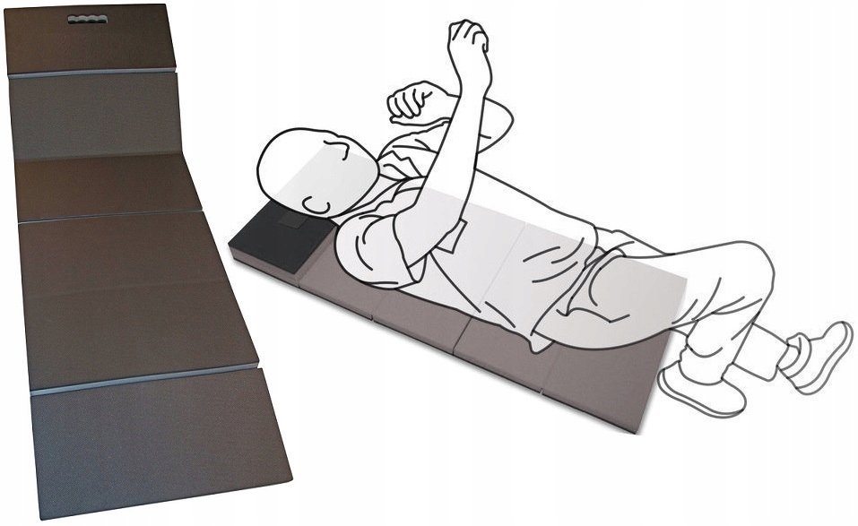 9e4bd6db43ad8cb7a92167ffc6cb