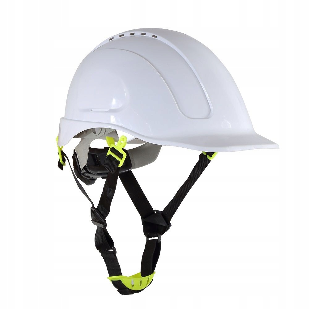 

Kask hełm ochronny