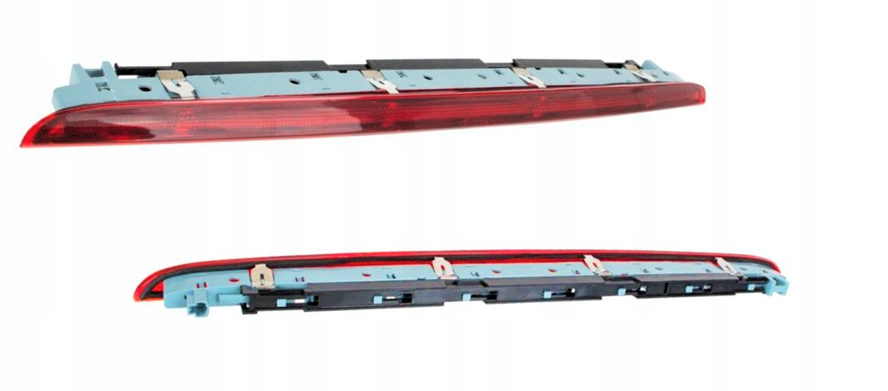 4F9945097 - Светодиодная лампа стоп-сигнал AUDI A6 C6 AVANT 05-11