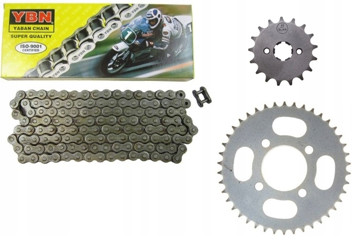 7b2bdd7c41329097d12cea82f79f