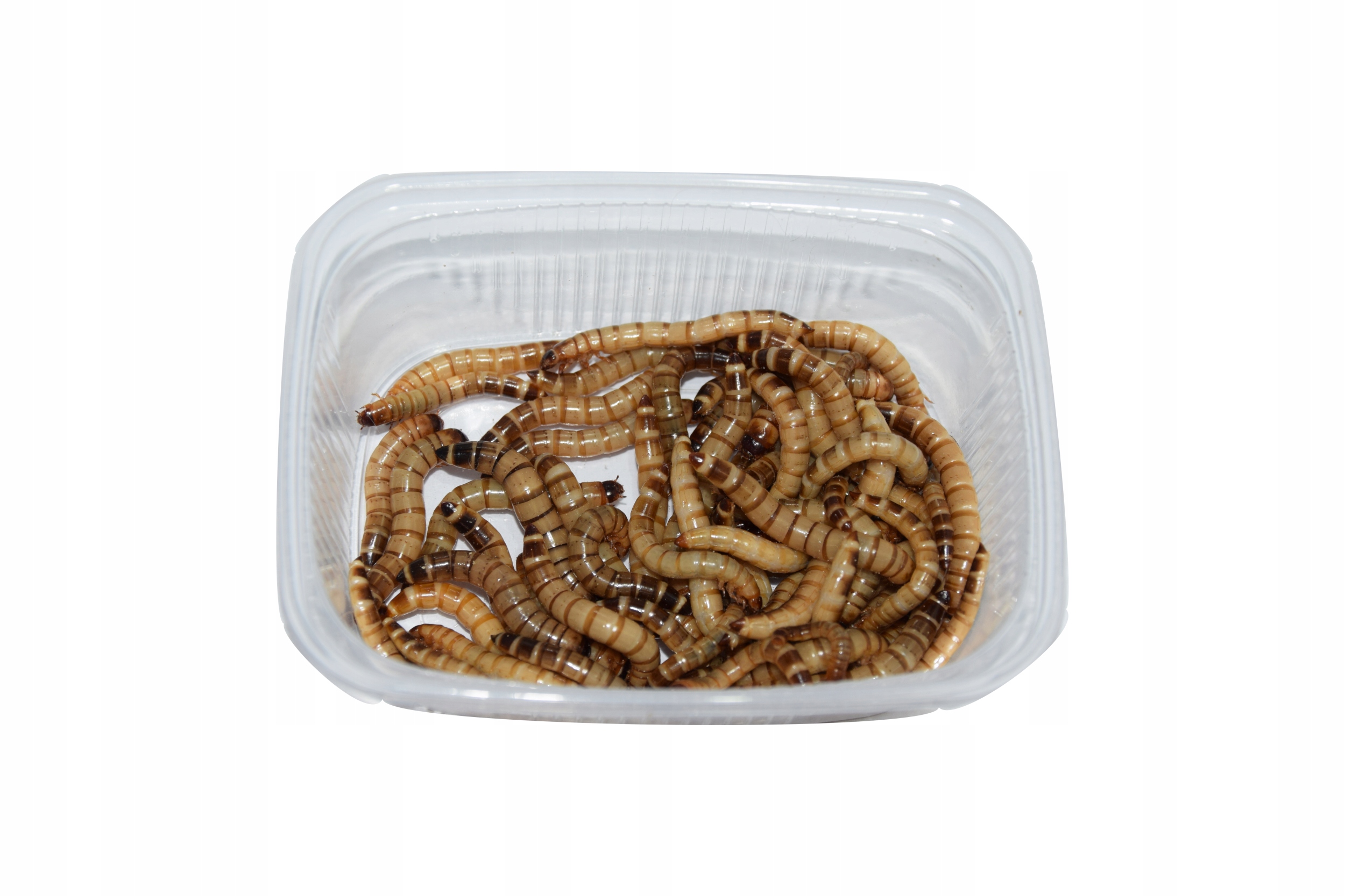 Древесноед, древесноед 500 мл