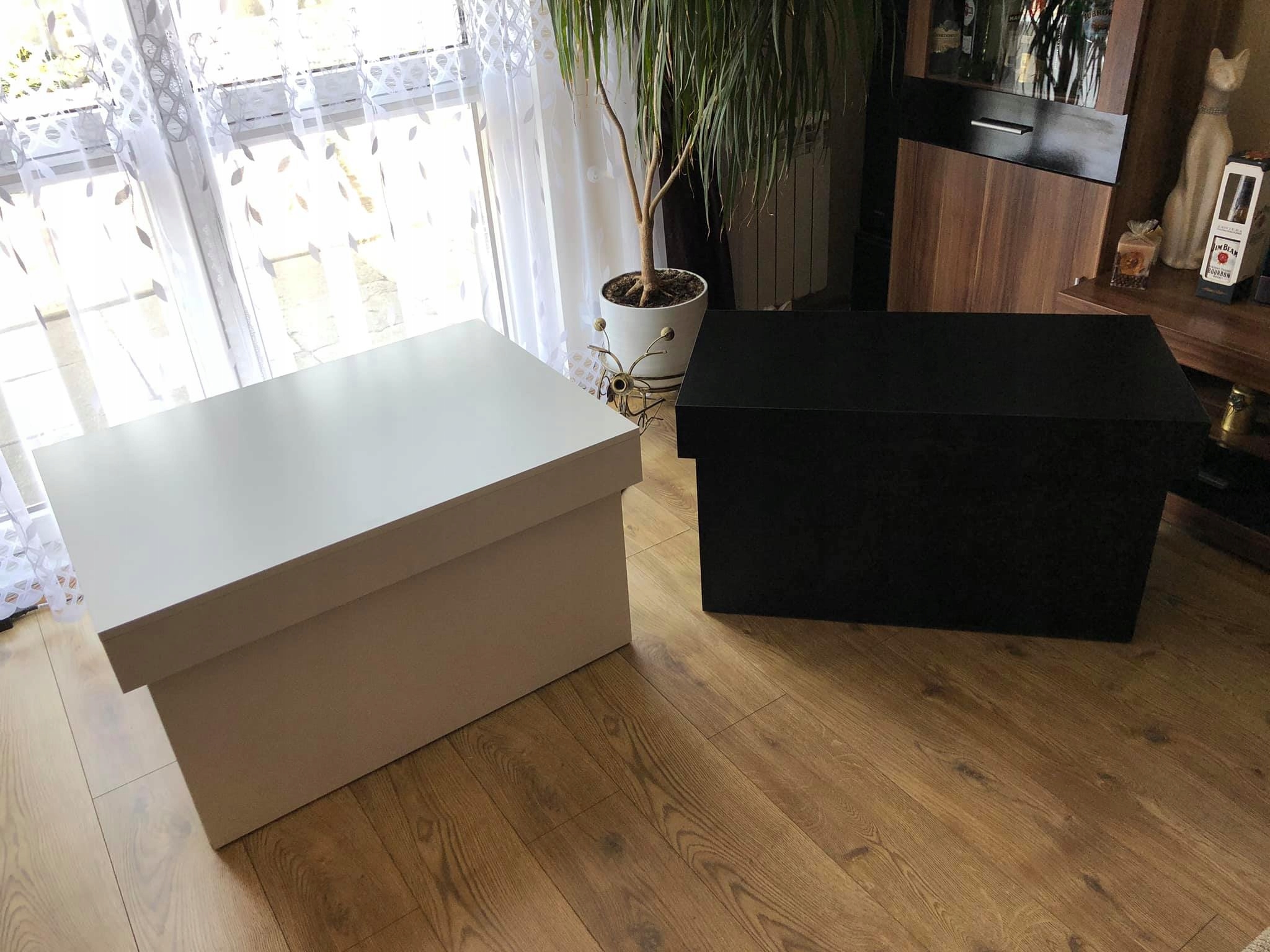 Szafka na Buty 8 par - Meble-4K Marka Meble-4K