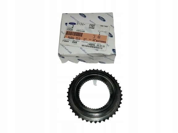 СИНХРОНИЗАТОР FORD TRANSIT 2.4 TDCI 1424265