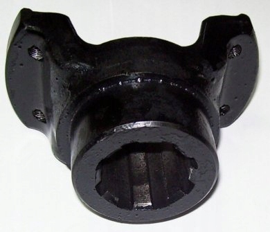 FLANSZA KRZYŻAKA CARDANA BUŁGAR DV 1786 1792 1794