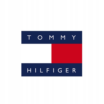 Czapka z daszkiem TOMMY HILFIGER Cechy dodatkowe regulowane zapięcie