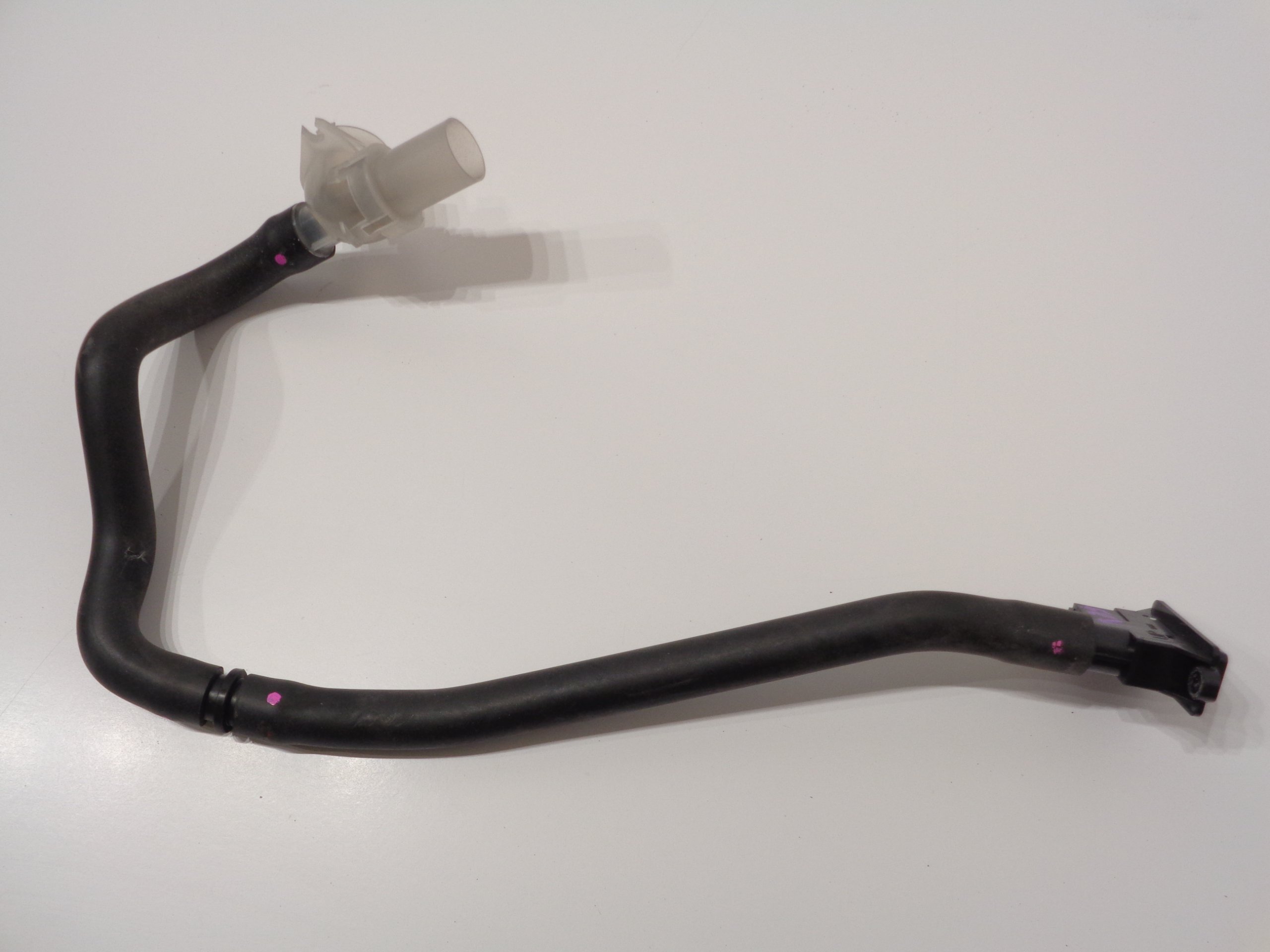 CZUJNIK TEMPERATURY WEWNETRZNEJ HONDA FRV FR-V 2005-