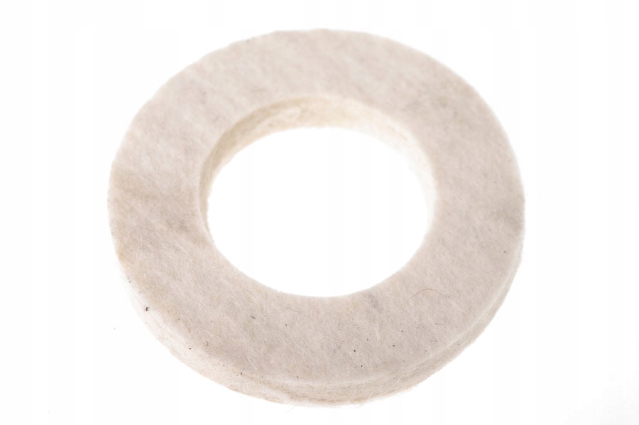 PIERŚCIEŃ FILCOWY CZOPA ZWROTNICY URSUS C-360