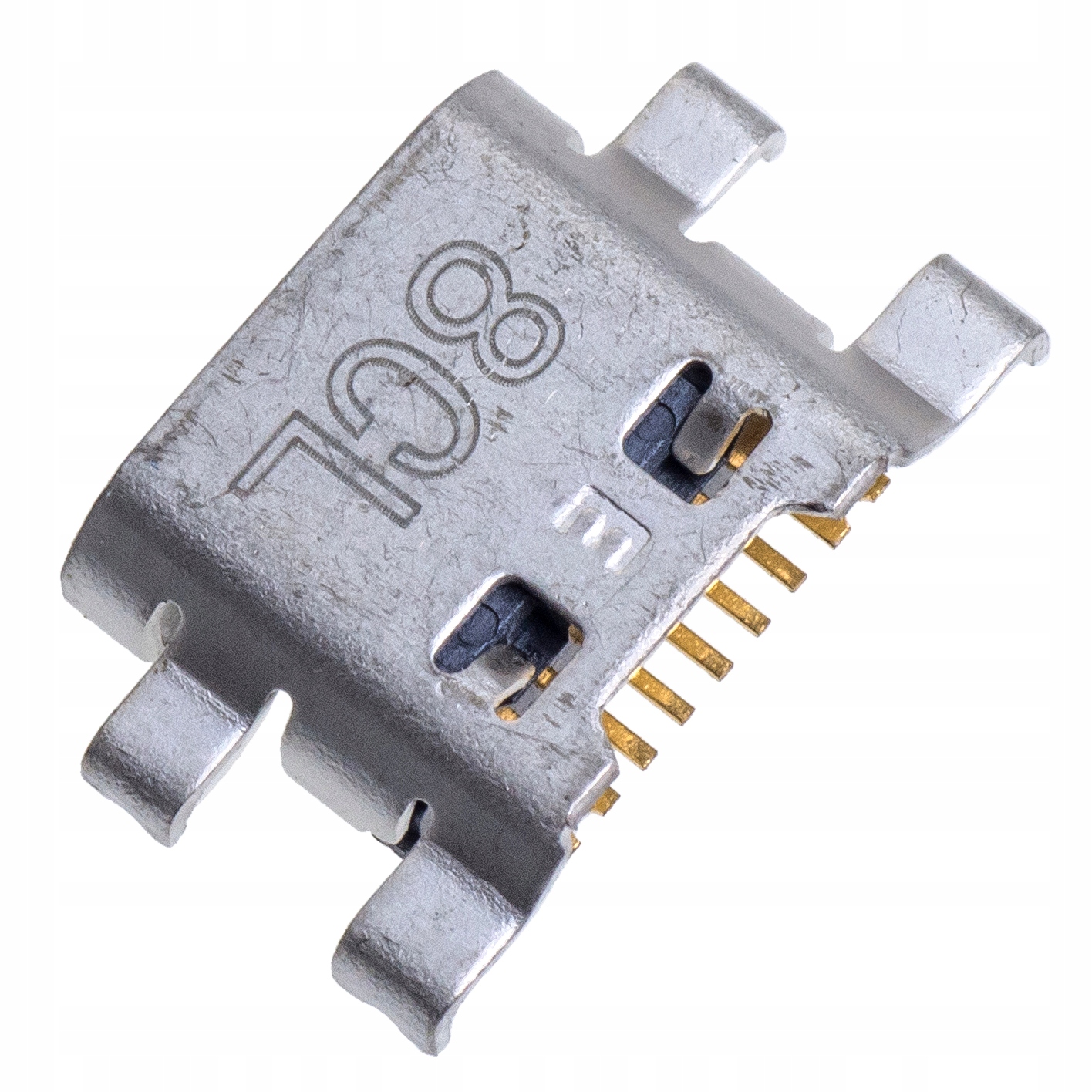 

Gniazdo Złącze Micro Usb Lg K4 K8 K10 2017 G3 mini