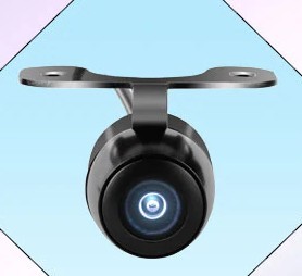 Uniwersalne radio 9' 10' ANDROID 4/64G GPS WiFi PL Model 147