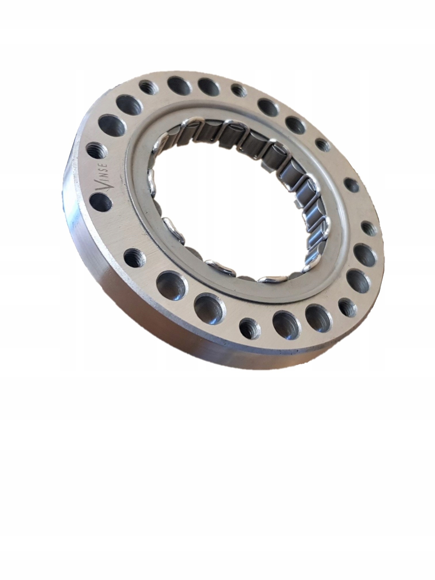 70140351A - DUCATI MULTISTRADA 1200 TOURING ВІЛЬНЕ КОЛЕСО BENDIX