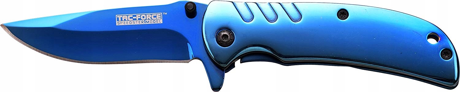 Tac Force TF-847BL nůž skládací nůž