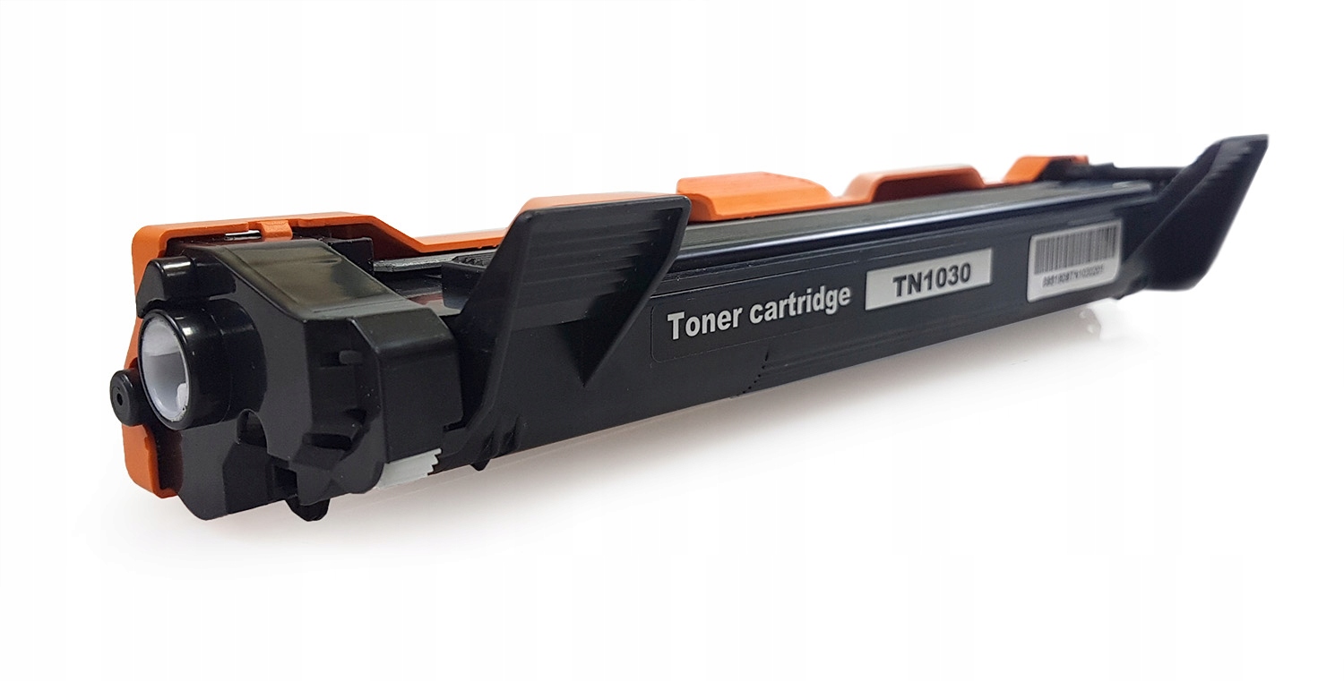 TONER DO BROTHER TN1030 DCP-1512E DCP-1510E DCP-1601 DCP-1810 HL-1110 XL Producent Optima