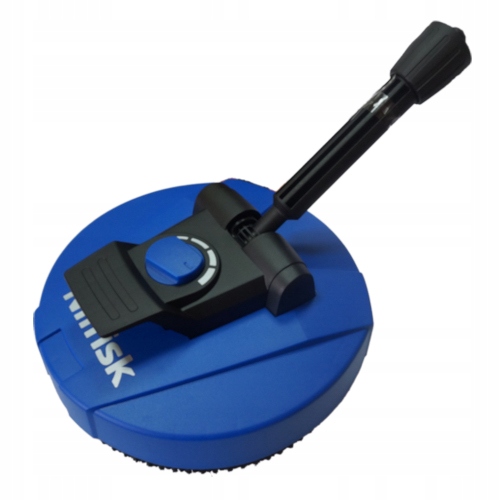 Очищувач патіо Nilfisk Patrio 128500702