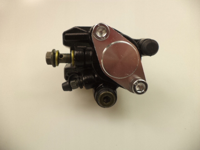 C93750474675a36ebc3586f59697