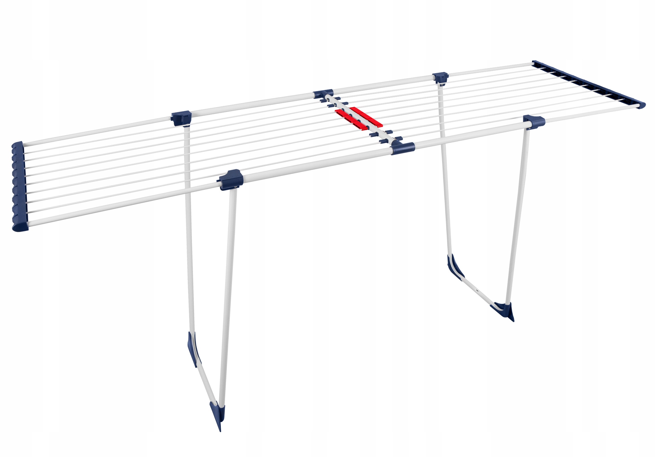 

Suszarka easyFlex Casa Si + Gratis jak vileda