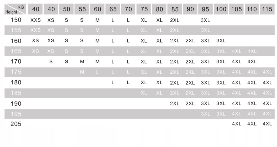 BLUZA Z KAPTUREM DRAGON BALL 3D SON GOKU ULTRA Rozmiar 3XL