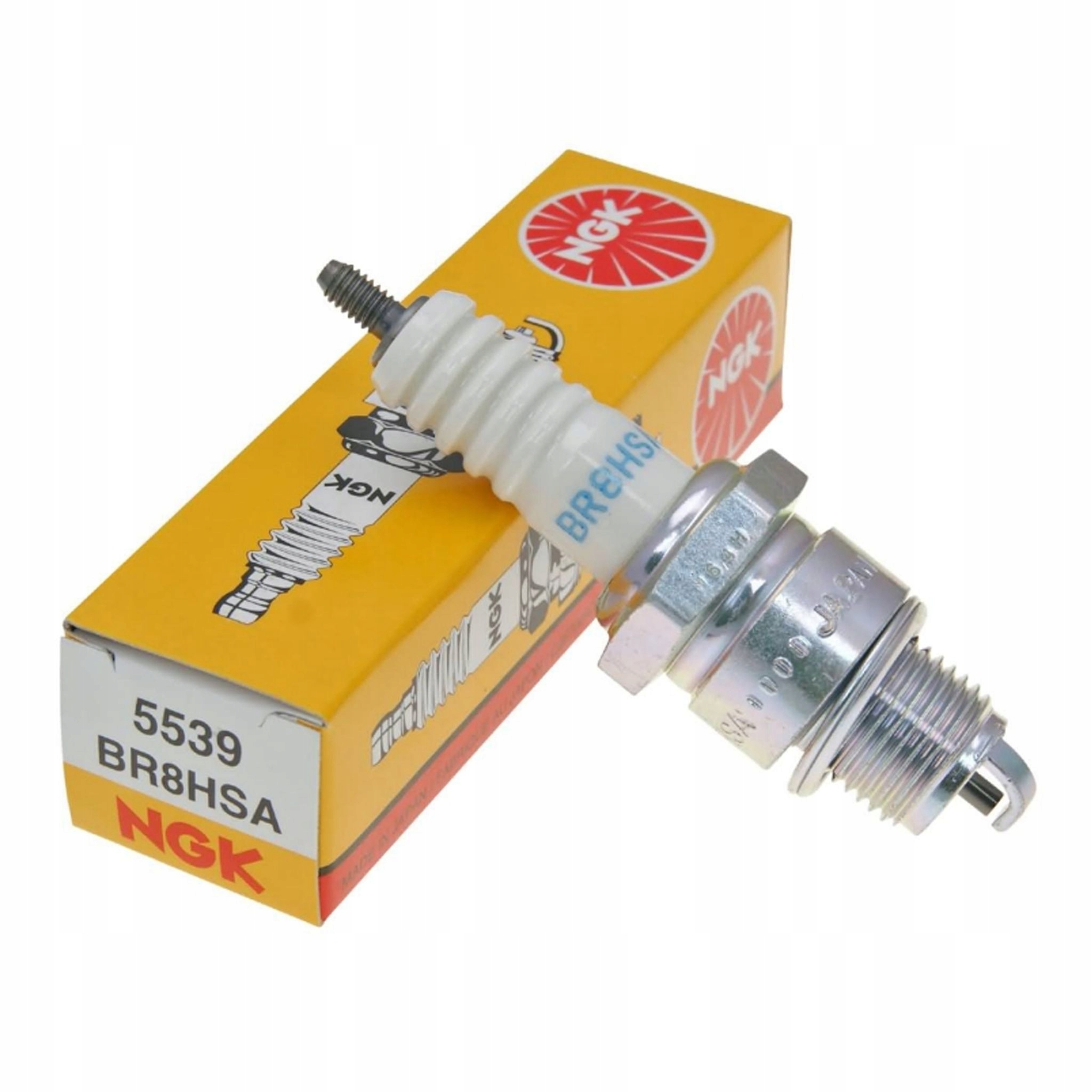 Свеча зажигания ngk 93815. Bpr5ey-11 свеча зажигания 3028 ngk. Свеча bcpr6es-11. Свеча зажигания ngk 7090. Ngk bcpr6e.