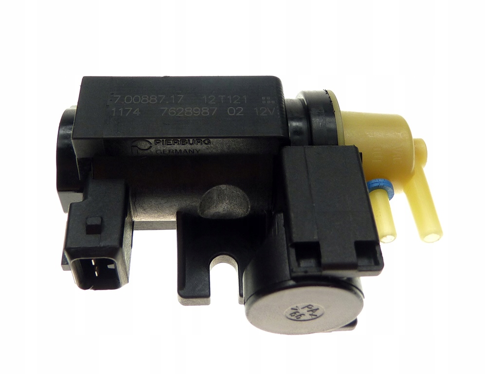 1174 7582652 7595375 7628987 7.00887.17 7.00887.20