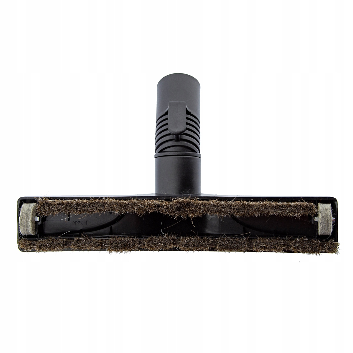 MIELE SZCZOTKA DO PARKIETÓW ŚREDNICA 35 MM Model MIELE