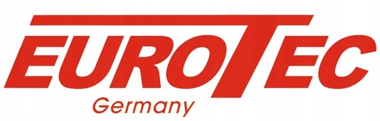 MŁOTOWIERTARKA WIERTARKA MŁOT UDAROWY SDS MOCNA Kod producenta RH-2600 ZILESSdfag