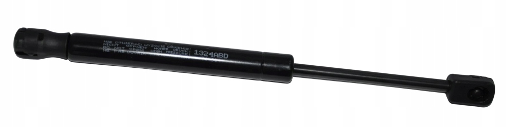 

Siłownik Klapy Bagażnika Vw Passat B5 97-00