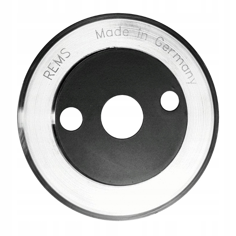 Kółko tnące do stali REMS Cento ST 845052