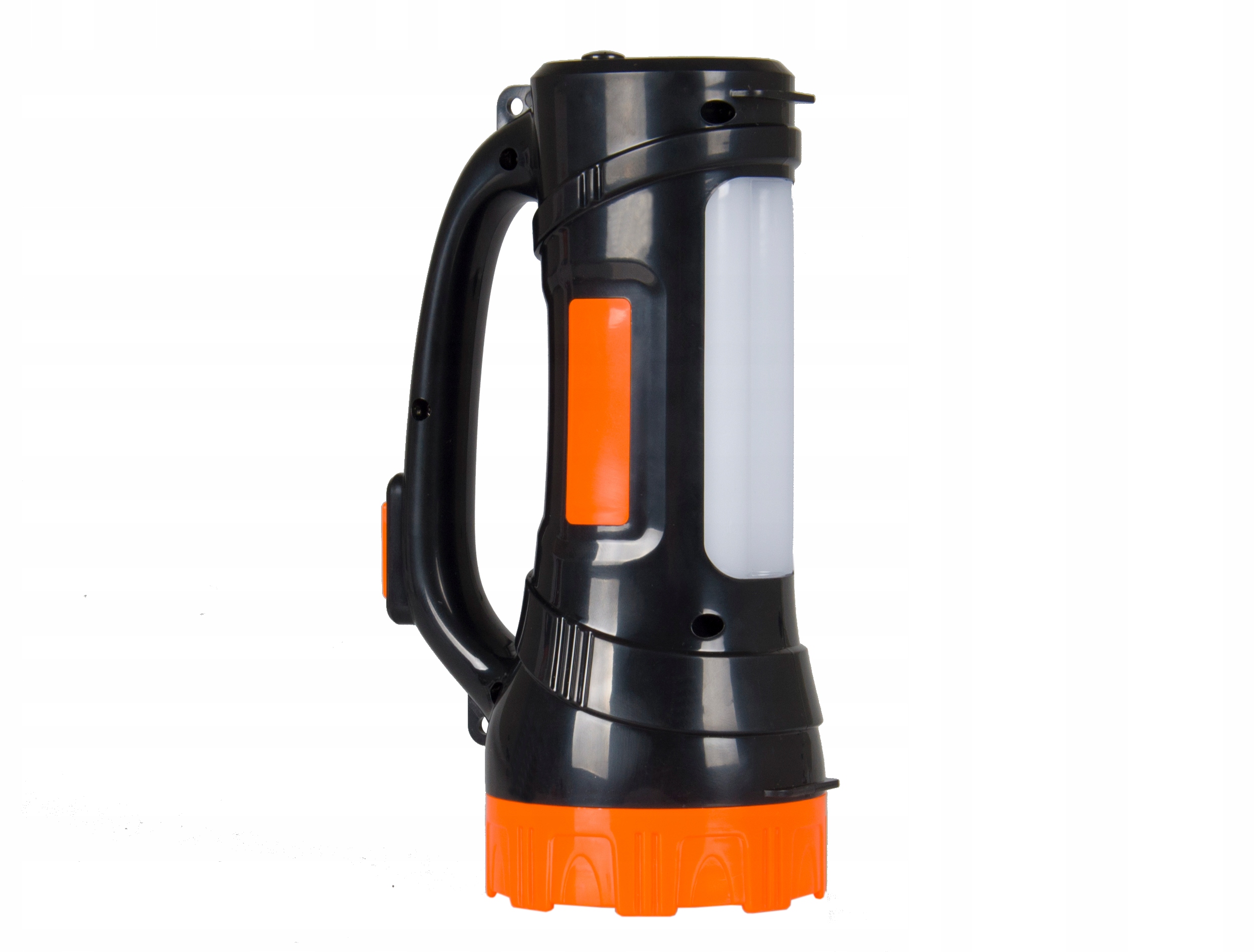 Latarka reflektor i szperacz Libox 680 lm Kod producenta LB0170