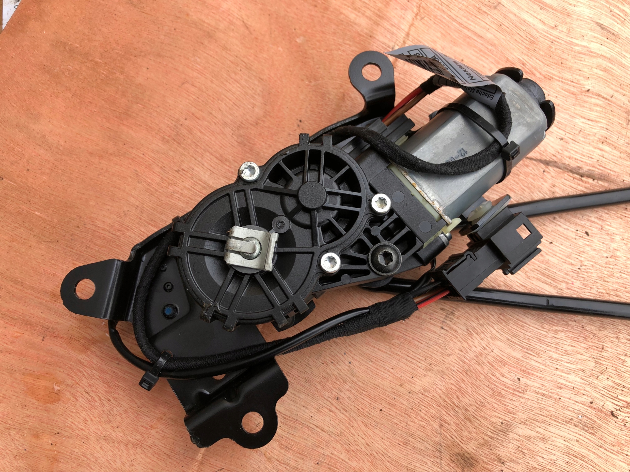 00b500cb4c58a9d064d60f9467ce