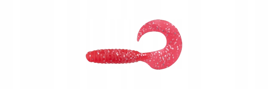 Relax Twister 8.0 CM Usa
