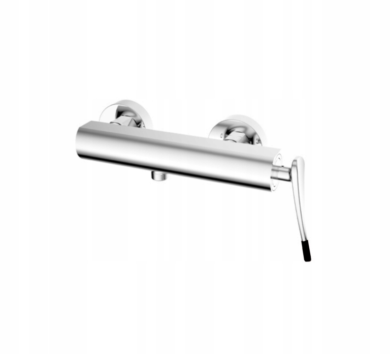 

Sea Horse Espiga Bateria natryskowa BJM206
