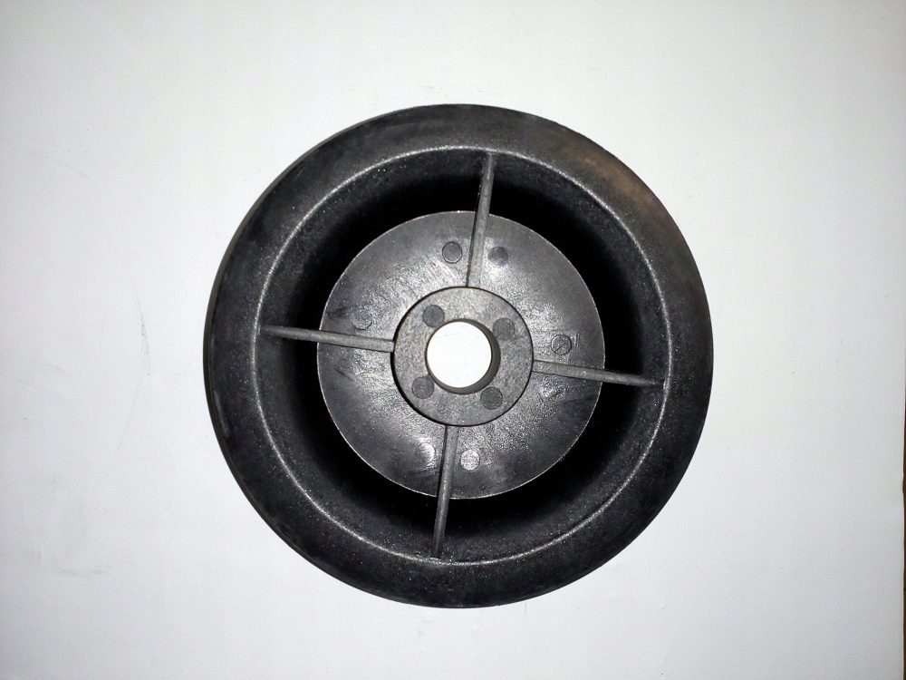 123457kr67or6ie57ie56i5e6 - Крен дроти Д65 / 1.5 4 Н ХК, Хангча кпкд 1.5 р